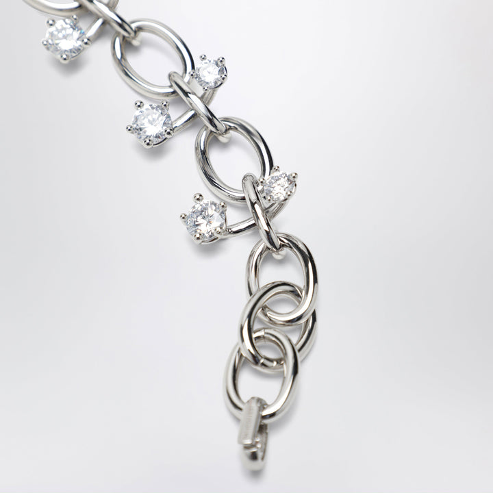 Panconesi Jewelry - Metal | 104ef7cb8c23693a603406dff121743fb3c404e3
