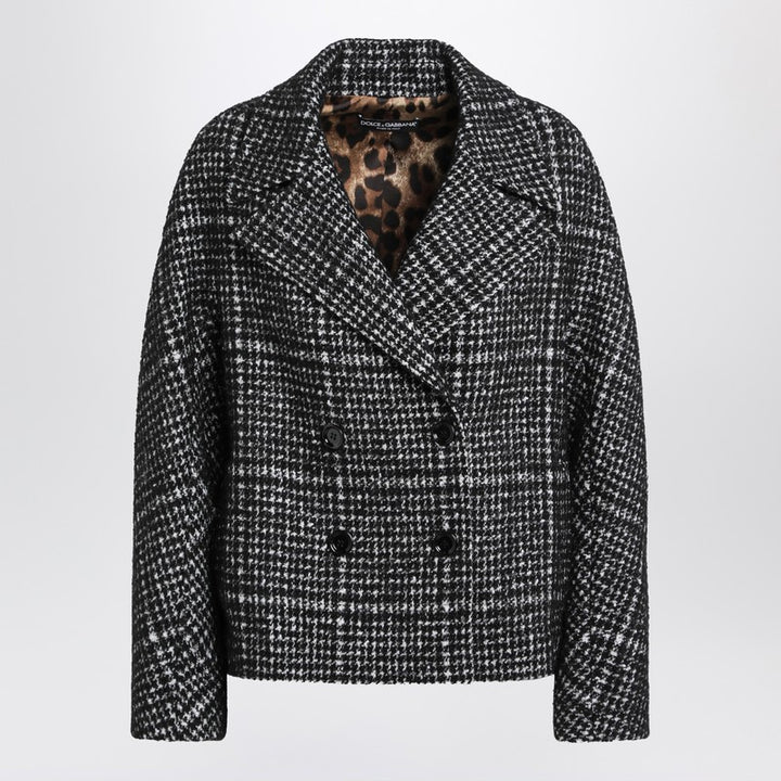 Dolce&Gabbana Coats & Jackets - Grey | 5724504113f66a58ead2a9ff17c061c062c71587