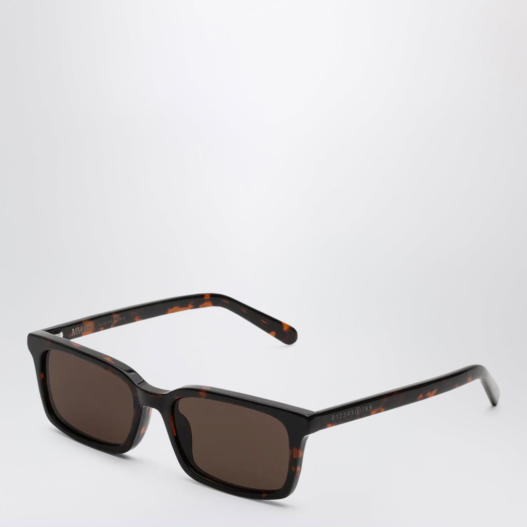 Retrosuperfuture Apparel & Accessories - Brown | 3dba48236c1a119fa8ae0bbe251acc5ea03cd08f