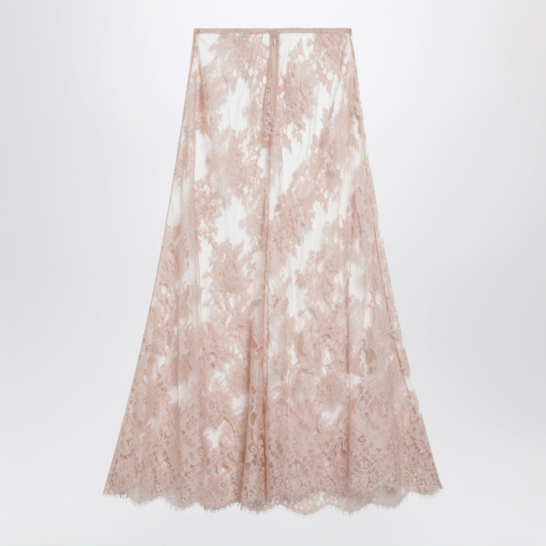 Dolce&Gabbana Skirts - Pink | 5b37eacebbeb17967df0b1a454b12c03af897bce