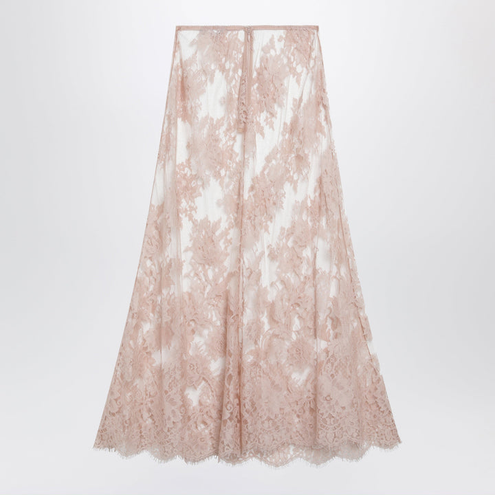 Dolce&Gabbana Skirts - Pink | 5b37eacebbeb17967df0b1a454b12c03af897bce