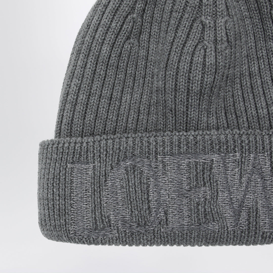 Loewe Hats - Grey | a14499aa5744beb48e825be16893e905914f3ab2