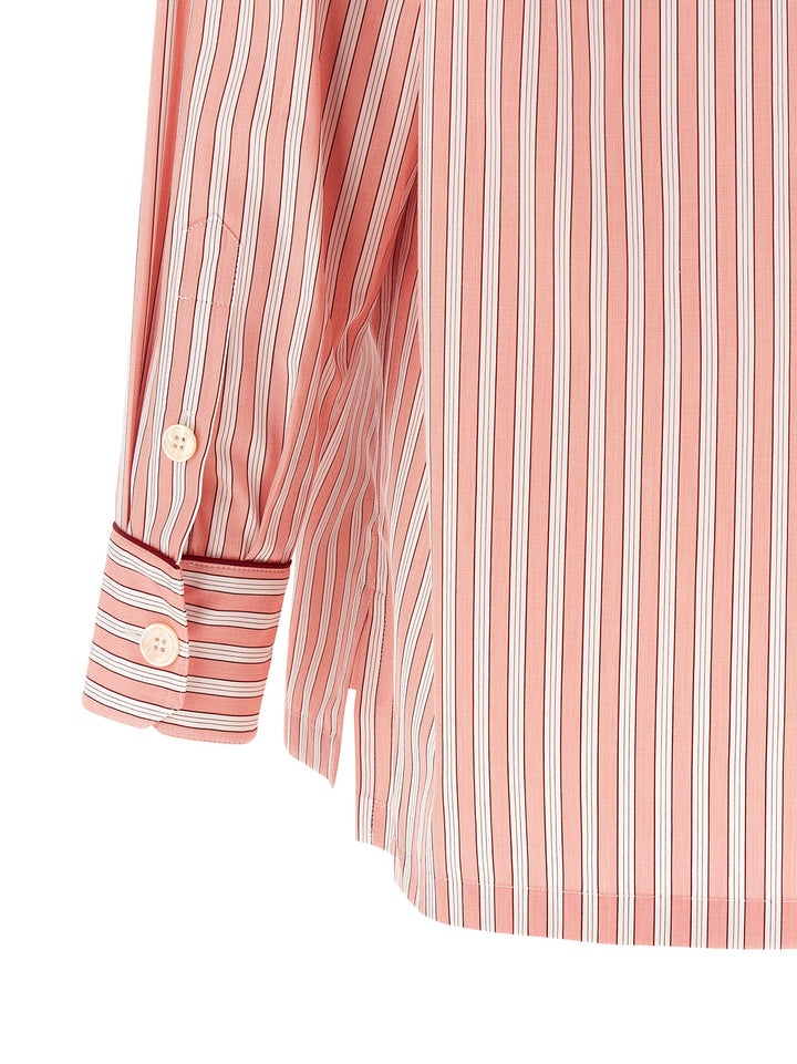 Dolce & Gabbana Vanity Shirt and Blouse - Pink | e0b134e59460b12407ff0566e5beb596ca6aa6de