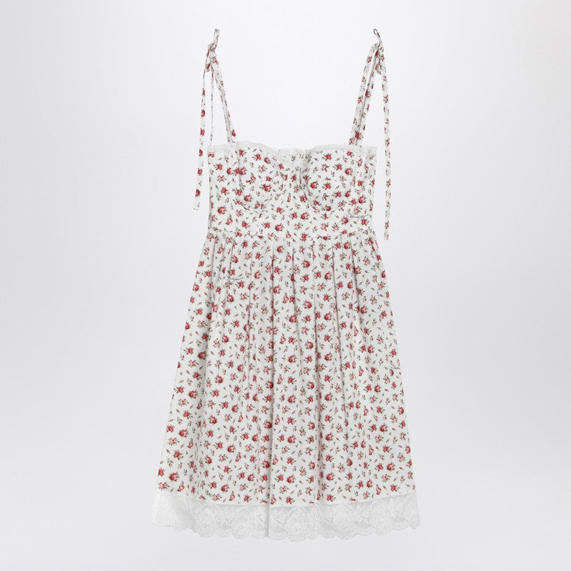 Dolce&Gabbana Apparel & Accessories - Multicolor | 39fbeb772f445f0a8601b977f6818fd77c6d62b8