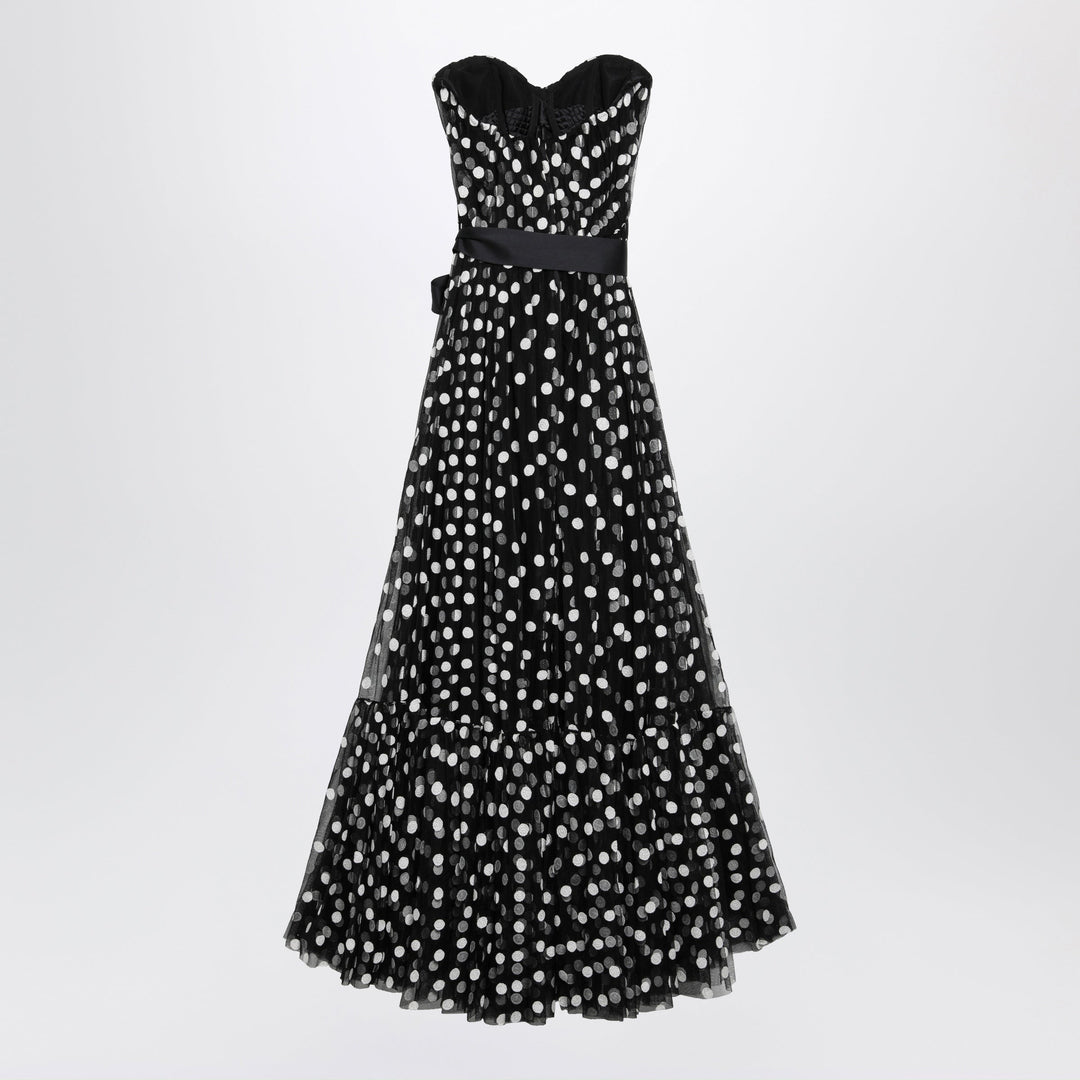 Dolce&Gabbana Apparel & Accessories - Multicolor | 9d63f03298dbb9a760499220797d588d9590c513