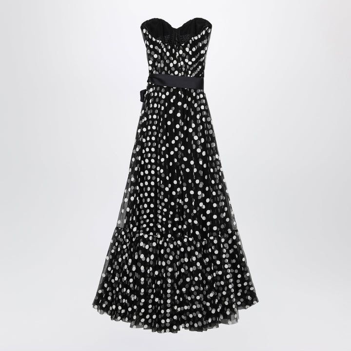 Dolce&Gabbana Apparel & Accessories - Multicolor | 9d63f03298dbb9a760499220797d588d9590c513