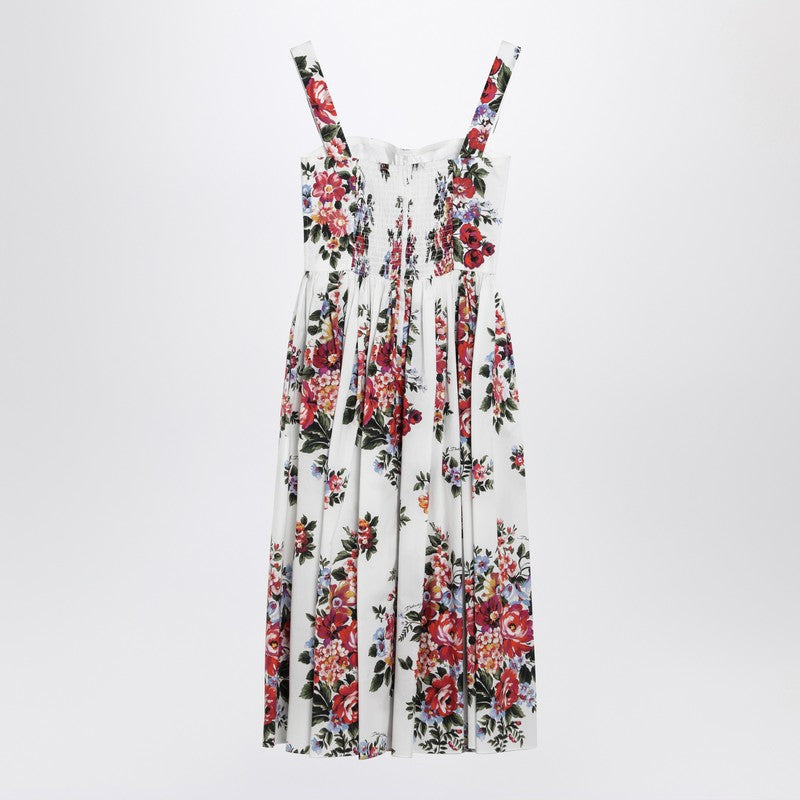 Dolce&Gabbana Apparel & Accessories - Multicolor | b5fe5e16e0c004e297ffaa9f0bd1c58340661ed0
