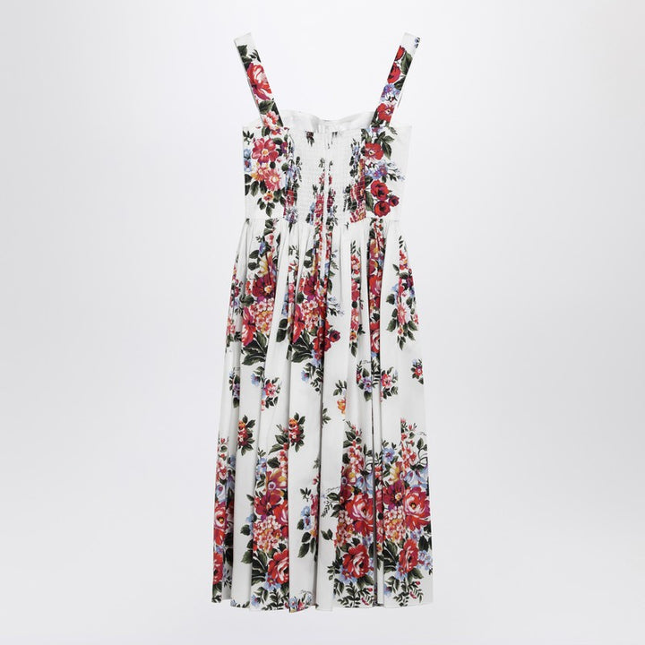 Dolce&Gabbana Apparel & Accessories - Multicolor | b5fe5e16e0c004e297ffaa9f0bd1c58340661ed0