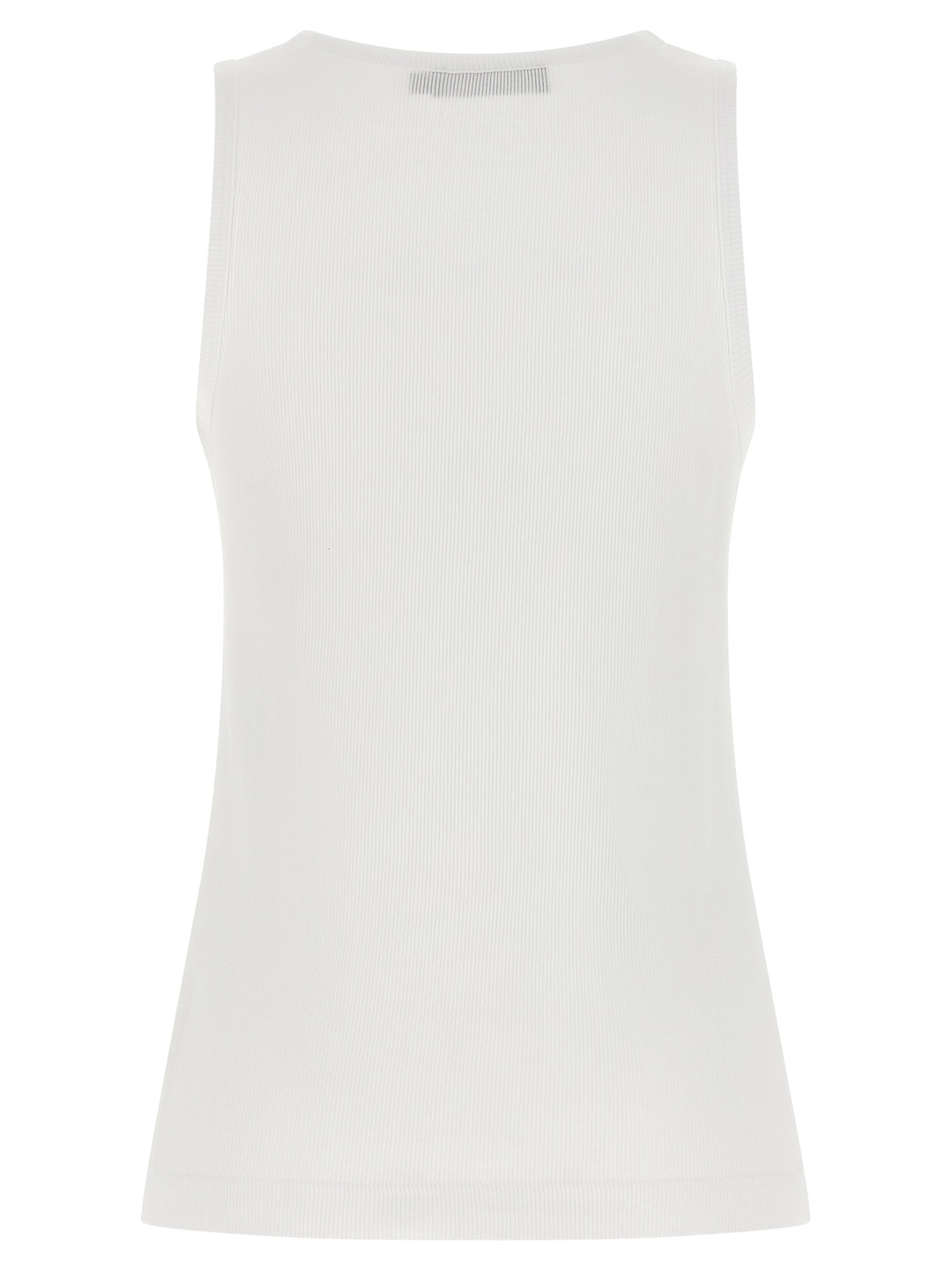 Dolce & Gabbana Dg Tops - White | 80bf0df79031b062342ca278d7e578171f53c339