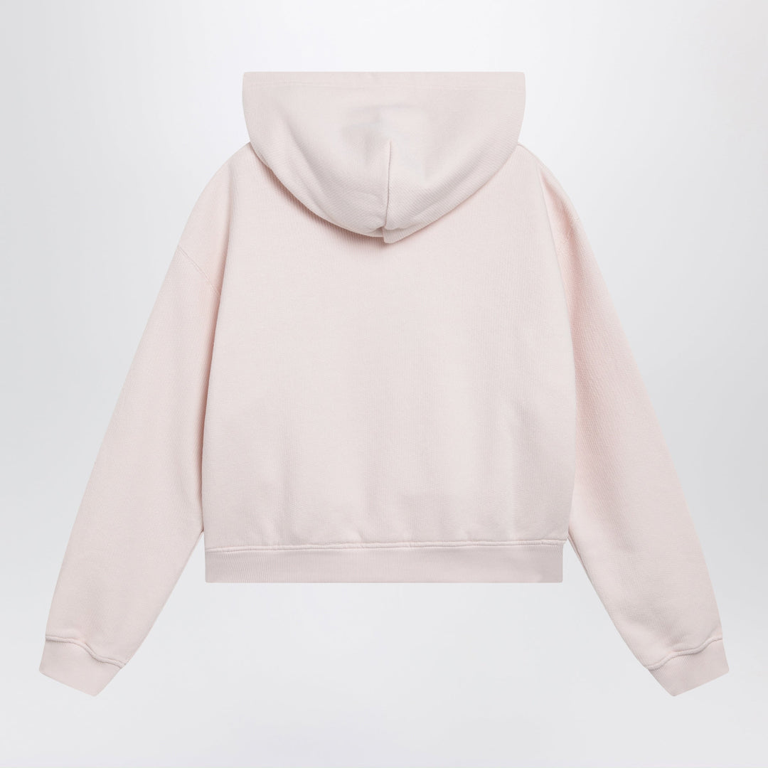 Dolce&Gabbana Shirts & Tops - Pink | 241abaa228216be07b292ed1f21170130baa5a7b