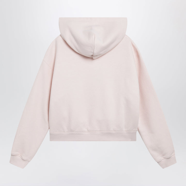 Dolce&Gabbana Shirts & Tops - Pink | 241abaa228216be07b292ed1f21170130baa5a7b