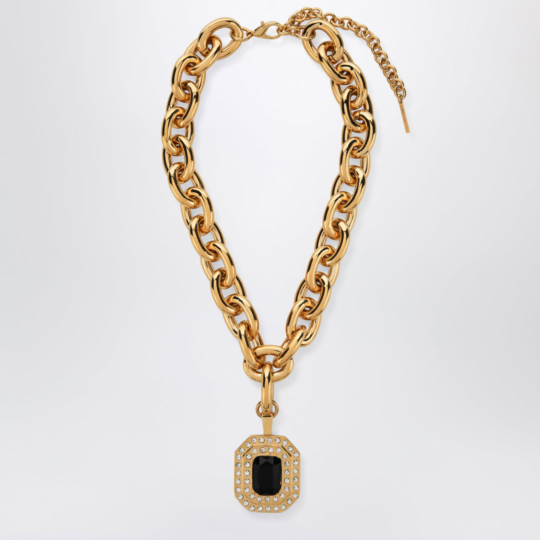 Alessandra Rich Jewelry - Metal | 43cf659d36a289f4a5fc0a0aa73f19a3ed58d4aa