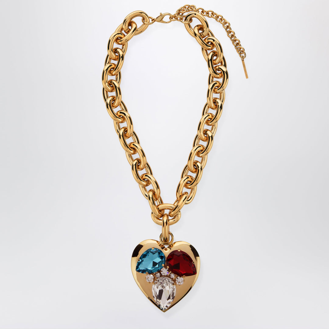 Alessandra Rich Jewelry - Multicolor | 0e9d4cb971ca99d35f0170a35fbc97099fcdf03a