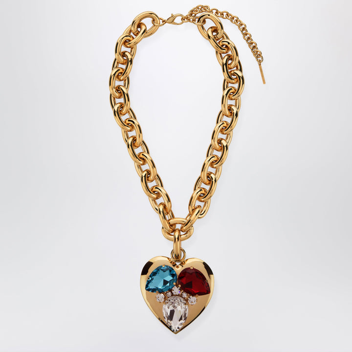 Alessandra Rich Jewelry - Multicolor | 0e9d4cb971ca99d35f0170a35fbc97099fcdf03a