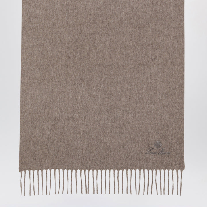 Loro Piana Scarves & Shawls - Multicolor | 21395048d6bf8535d3b64aa06dbd6468beb302cf