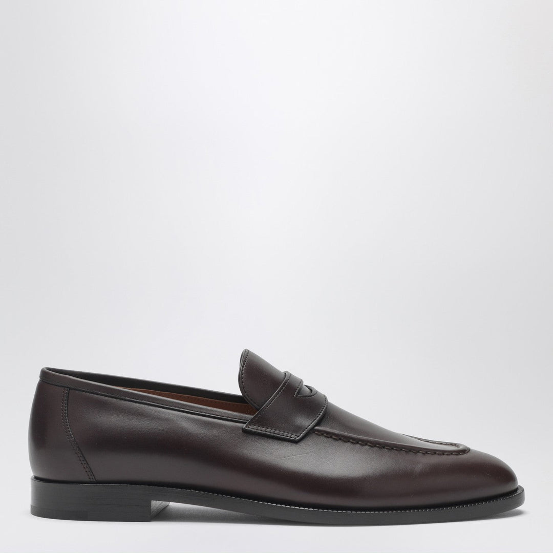 Loro Piana Shoes - Brown | 34cccf5572259c171c2618c279b852a89a918557