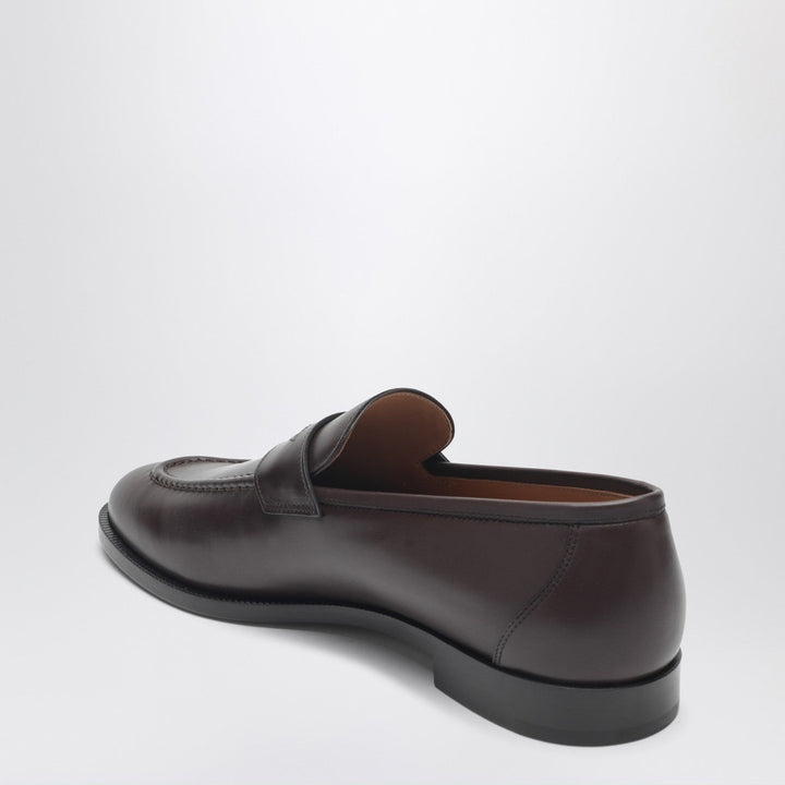 Loro Piana Shoes - Brown | 8db33045cadbb7e17eab11d1279d9fec1a1c9083