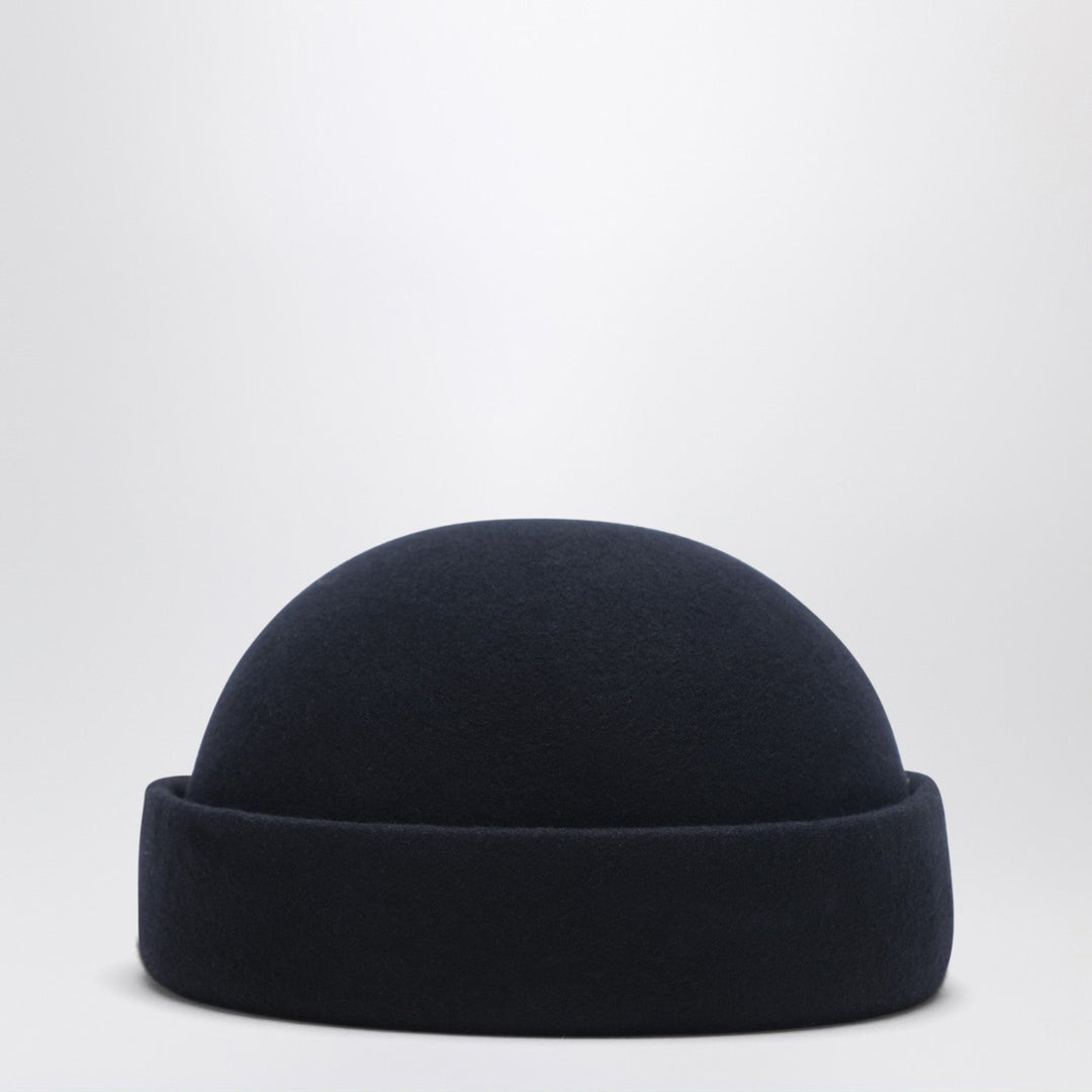 Loro Piana Hats - Blue | 03c19209d35218bcf2905a6037f861d51b7e6fbe