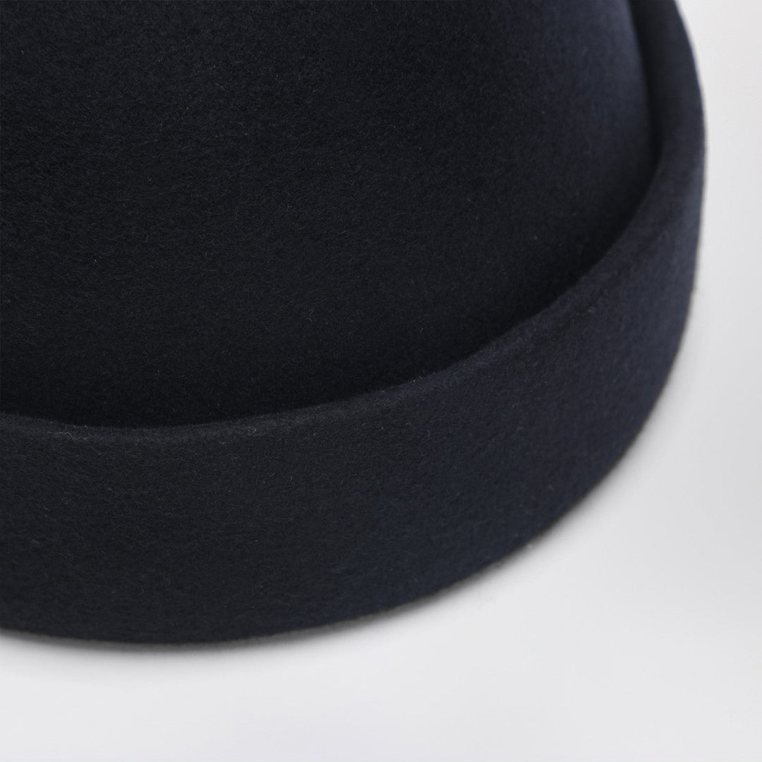 Loro Piana Hats - Blue | ff29917a78eee5c7fccde475e99f75878c09cc21
