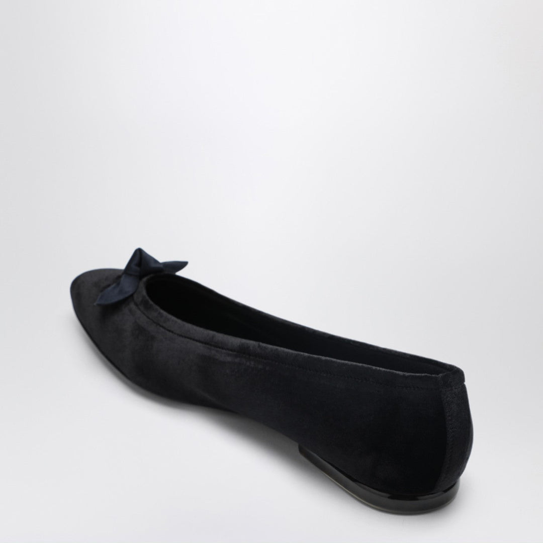 Loro Piana Apparel & Accessories - Black | 5361f2536fd2b839e27c1a14dd3efd55e88d5997