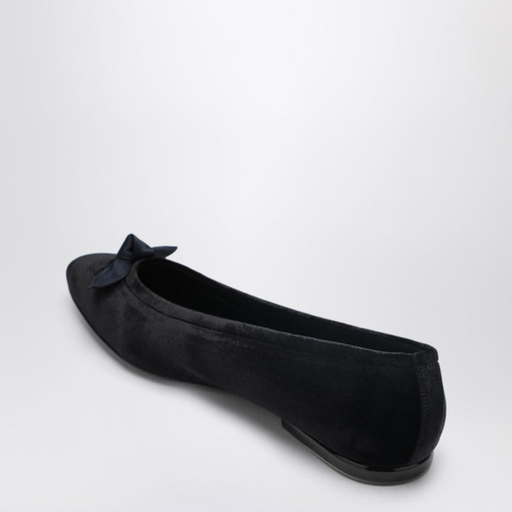 Loro Piana Apparel & Accessories - Black | 5361f2536fd2b839e27c1a14dd3efd55e88d5997