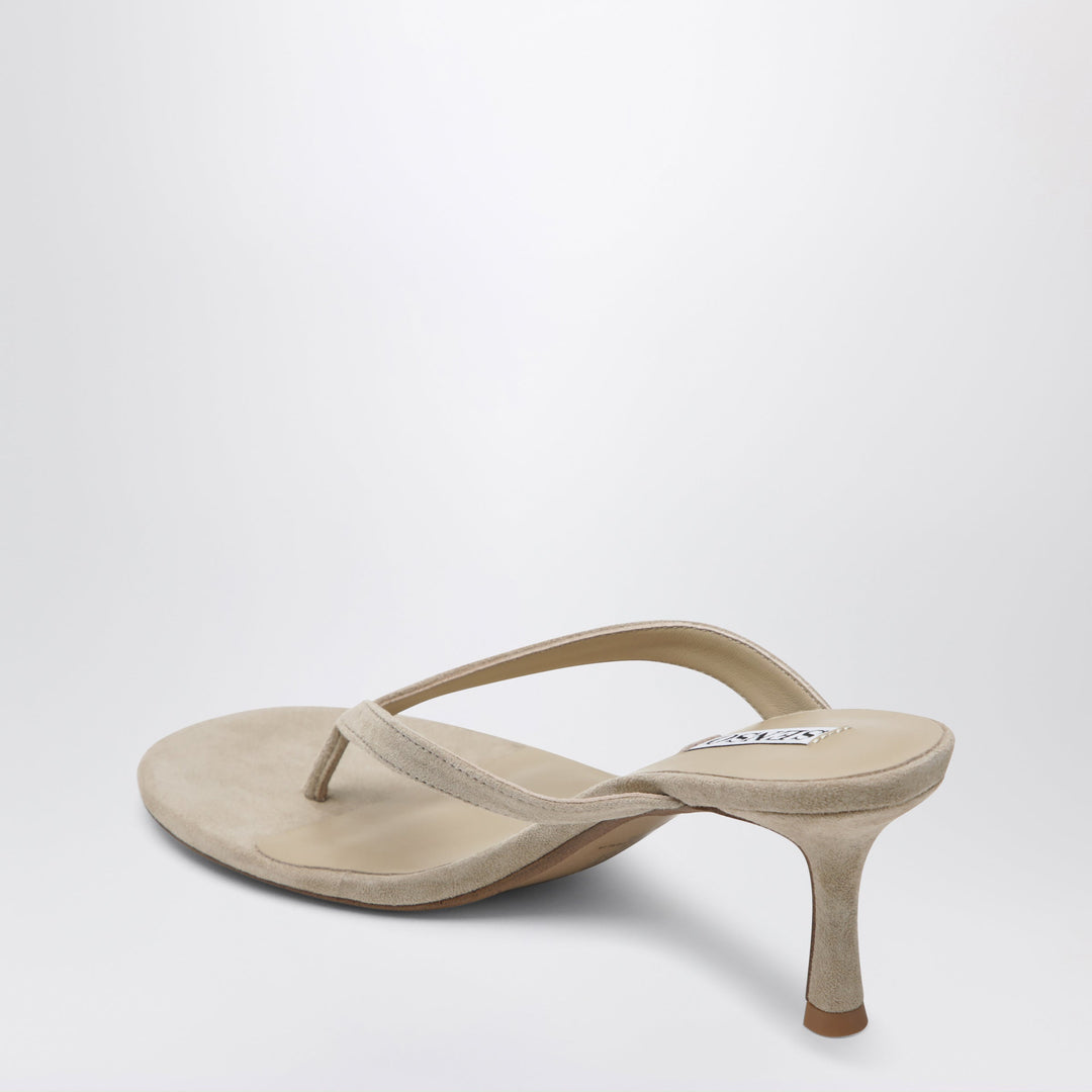 Senso Shoes - Beige | 90ee5ac813ad9411d06f5676f71127479a9a830a