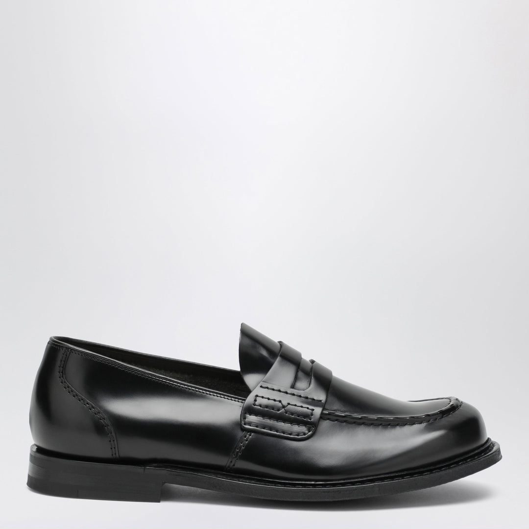 Church'S Shoes - Black | 86aed1e7fcc7e828c77e6224ba539fb842595408