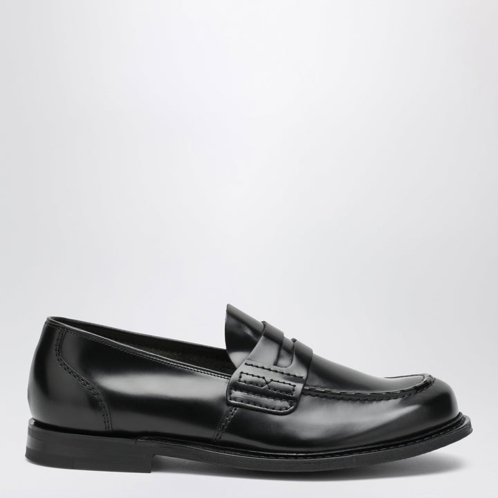 Church'S Shoes - Black | 86aed1e7fcc7e828c77e6224ba539fb842595408