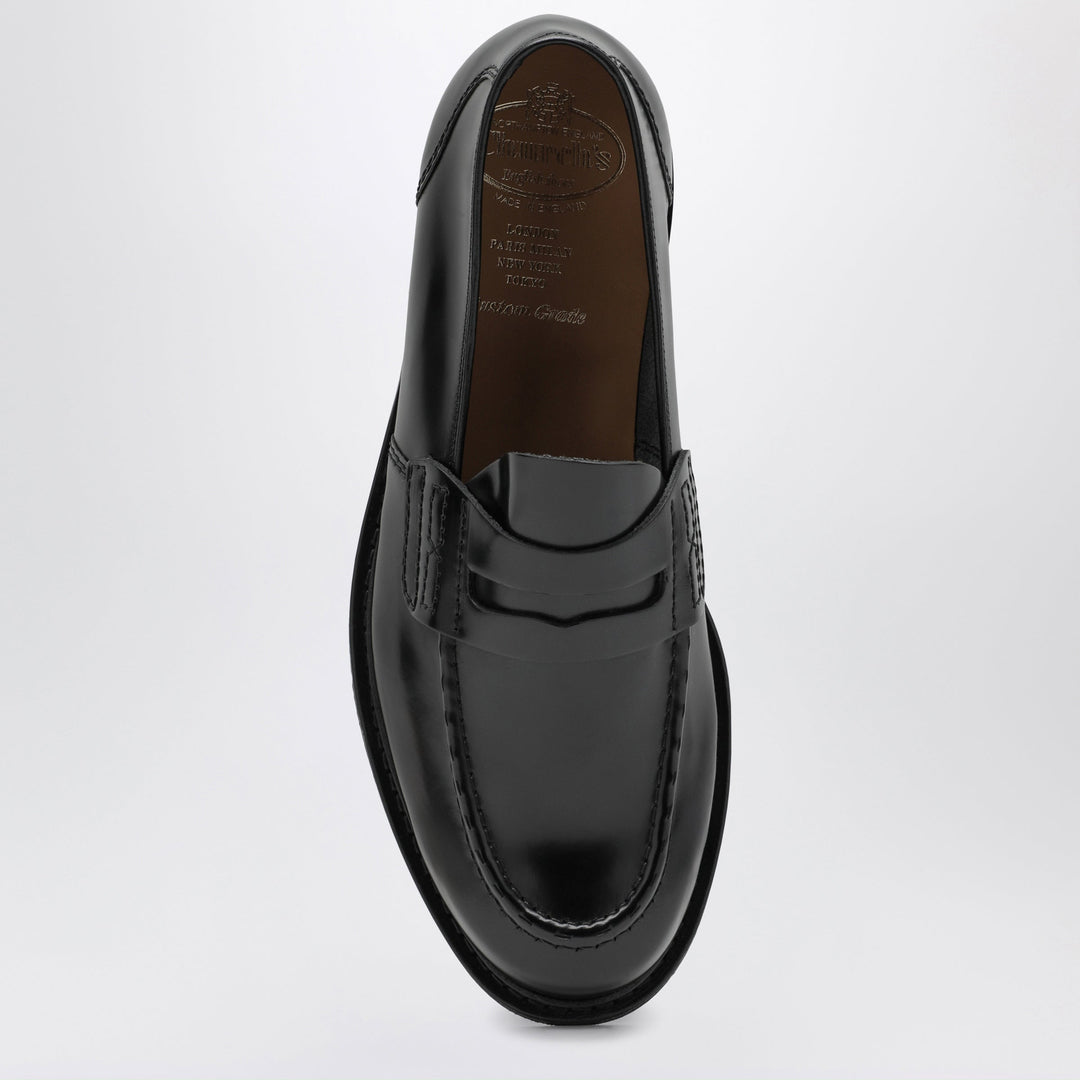 Church'S Shoes - Black | 5fc4c863762b65401bc9b8dc47ecf3ed6e602085