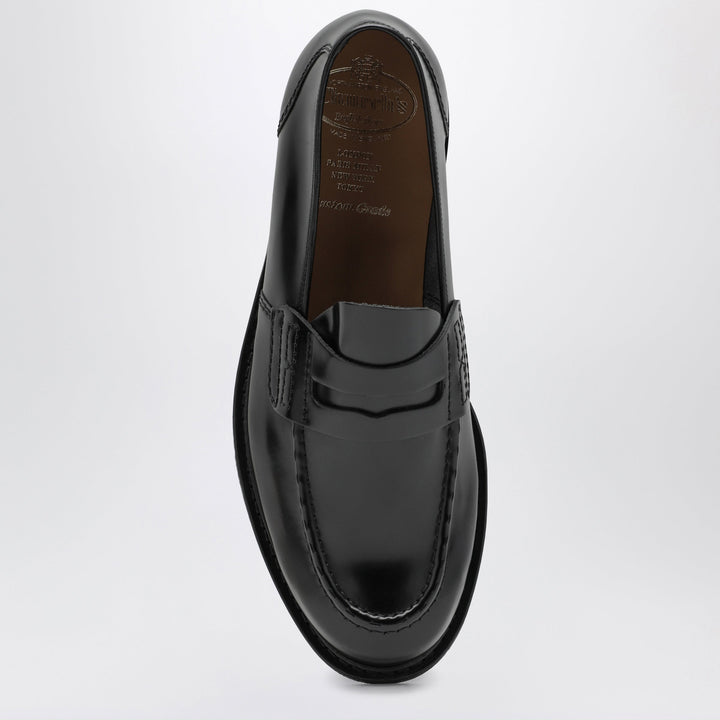 Church'S Shoes - Black | 5fc4c863762b65401bc9b8dc47ecf3ed6e602085