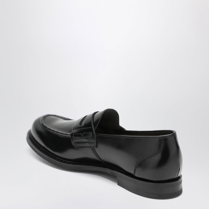 Church'S Shoes - Black | bc6d03d9bd06f412d8deabc33d276e3cb2af4b6a