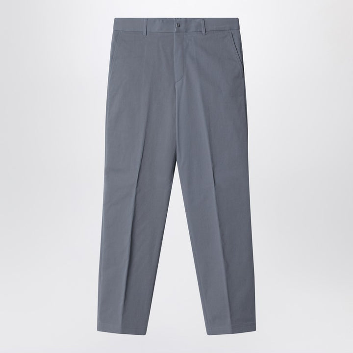 Fendi Pants - Grey | 78ff0b5889091edca7765e4d10610f3728bc4562