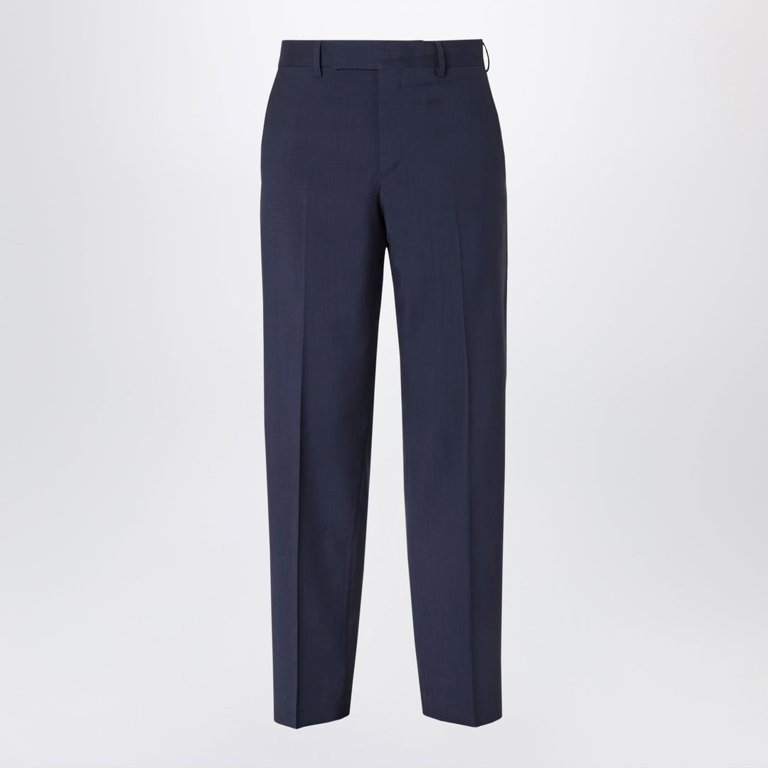 Fendi Pants - Blue | dc07ca6b2457bf97442589c1645fb17037754464
