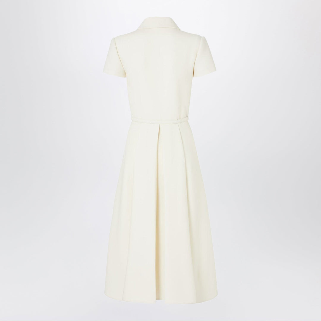 Fendi Apparel & Accessories - White | e581de5d39aa3cf0536c323d0f9b75c887183a64
