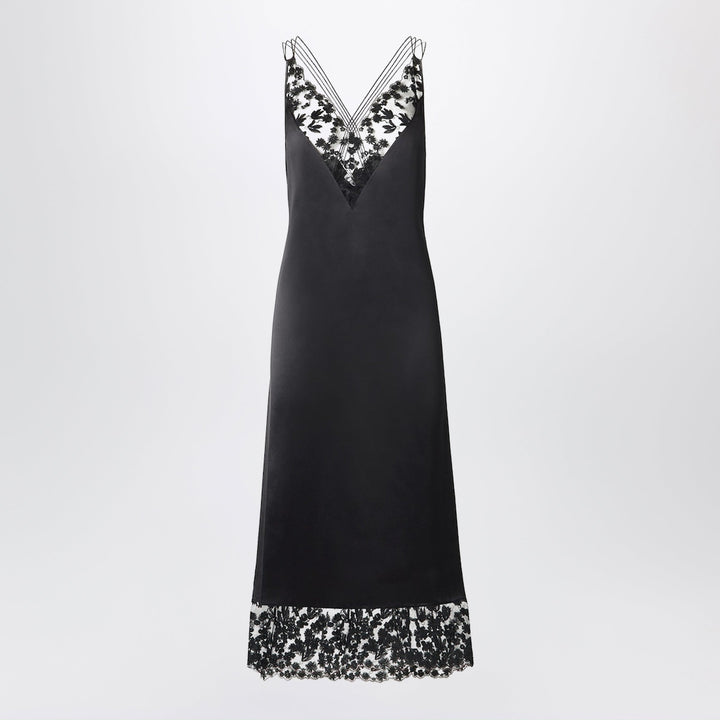 Fendi Apparel & Accessories - Black | ff9554854fc6c8c67f1e7749829c07bcf6300657