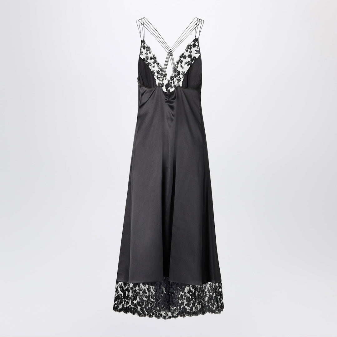 Fendi Apparel & Accessories - Black | 977587ca74327df7ace0487f170c8ada1a308763