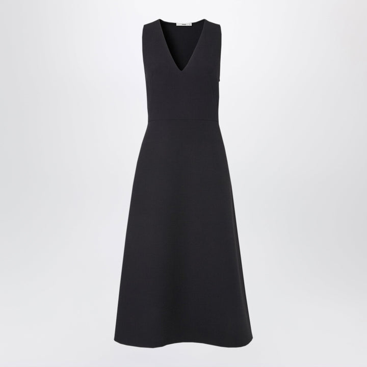 Fendi Apparel & Accessories - Black | 0c932341a02a8f737212388aaacec18bf80825ce