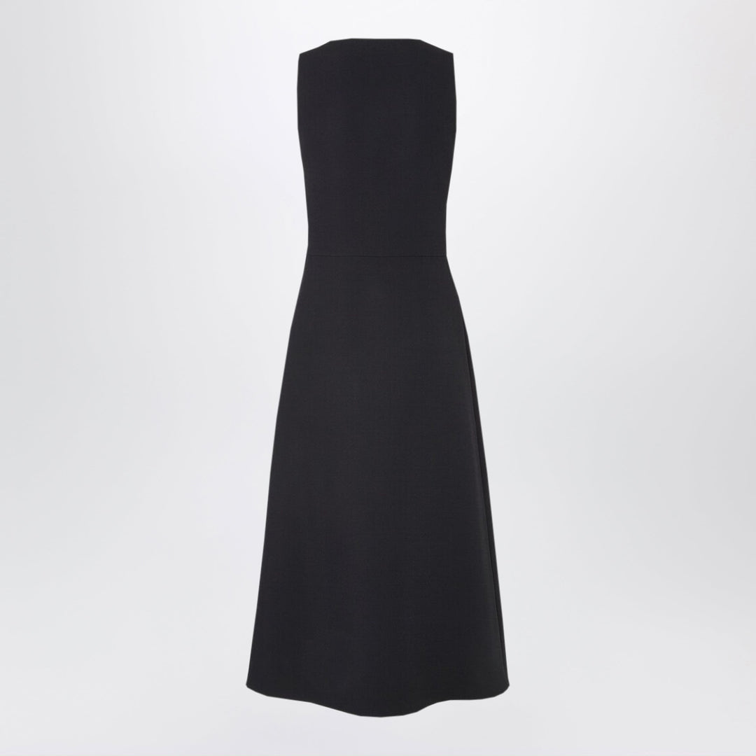 Fendi Apparel & Accessories - Black | 1676feaf3211dae3f6cb9bcfc2f53527fcf040f5