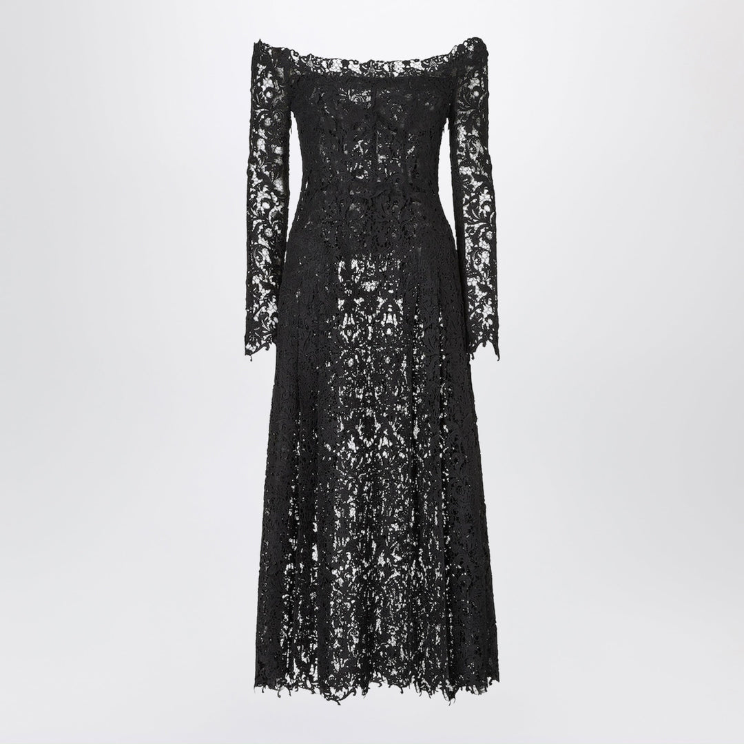 Fendi Apparel & Accessories - Black | 2229605fcc65ae3569f2df9ae9840fca74d18c1e