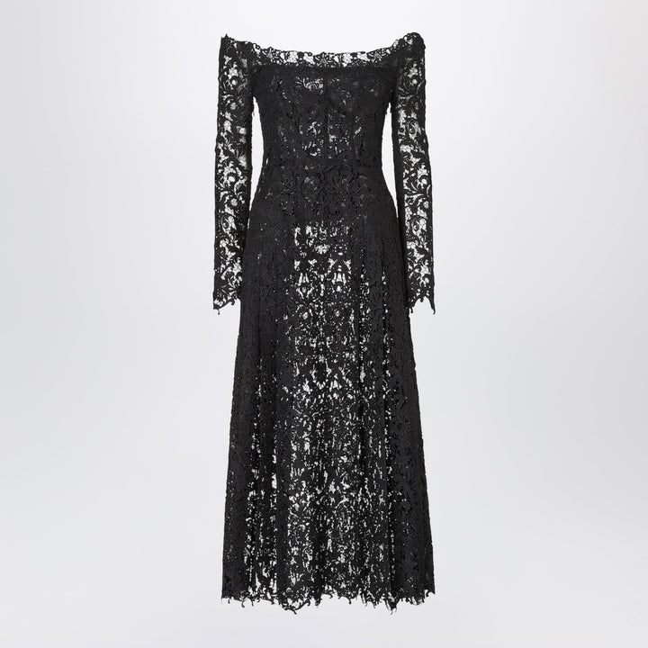 Fendi Apparel & Accessories - Black | 2229605fcc65ae3569f2df9ae9840fca74d18c1e