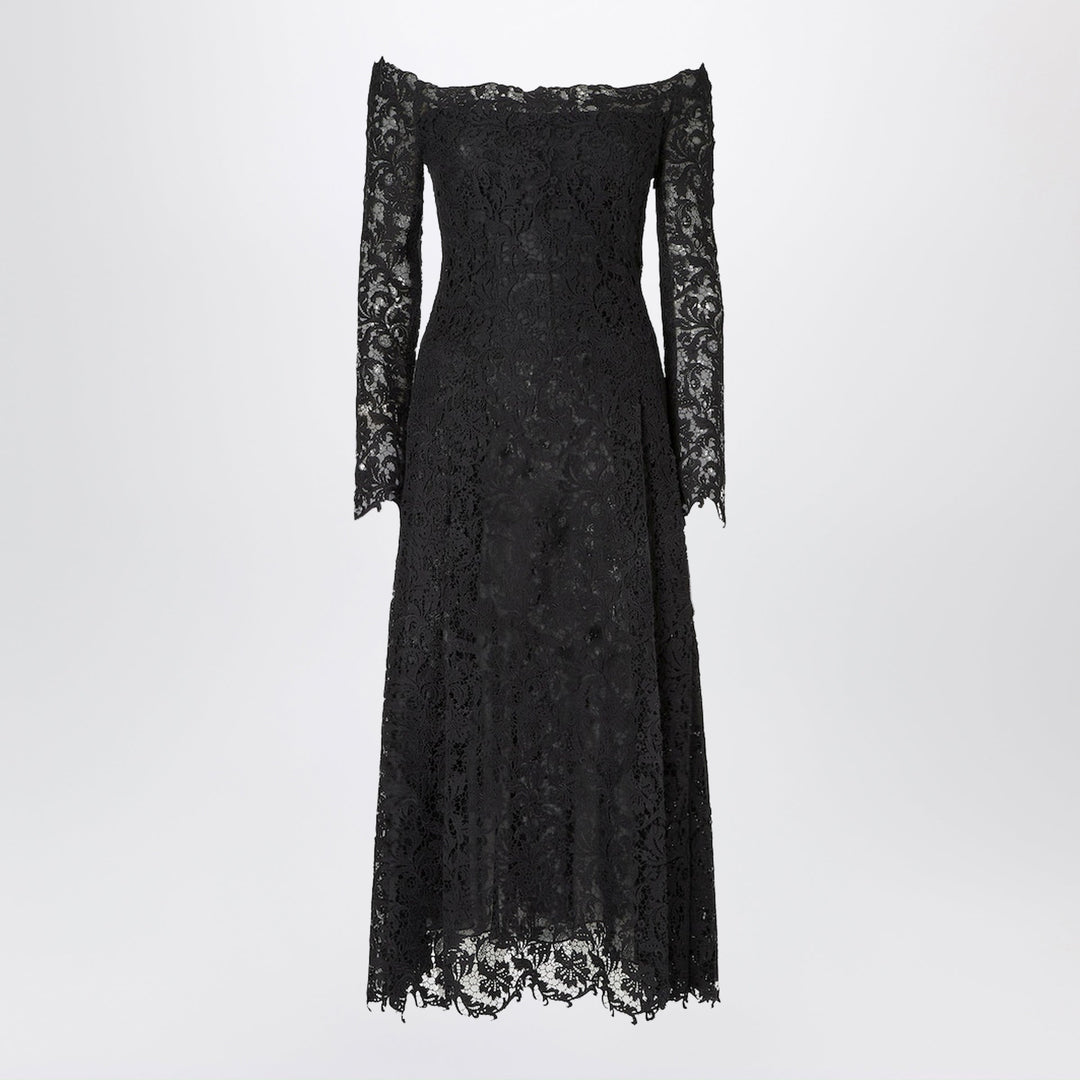 Fendi Apparel & Accessories - Black | 4a8ab50ee5c86a64d5e035e25aa315b5a163ad46