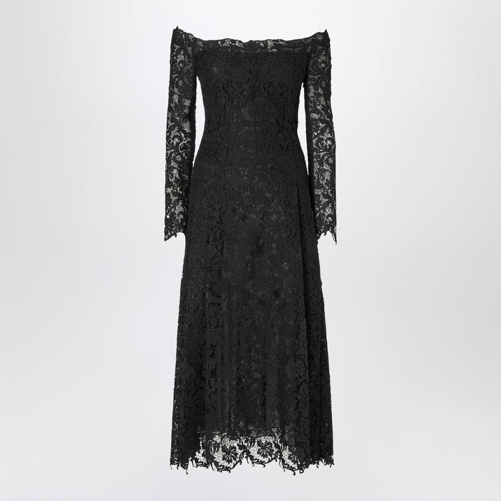 Fendi Apparel & Accessories - Black | 4a8ab50ee5c86a64d5e035e25aa315b5a163ad46