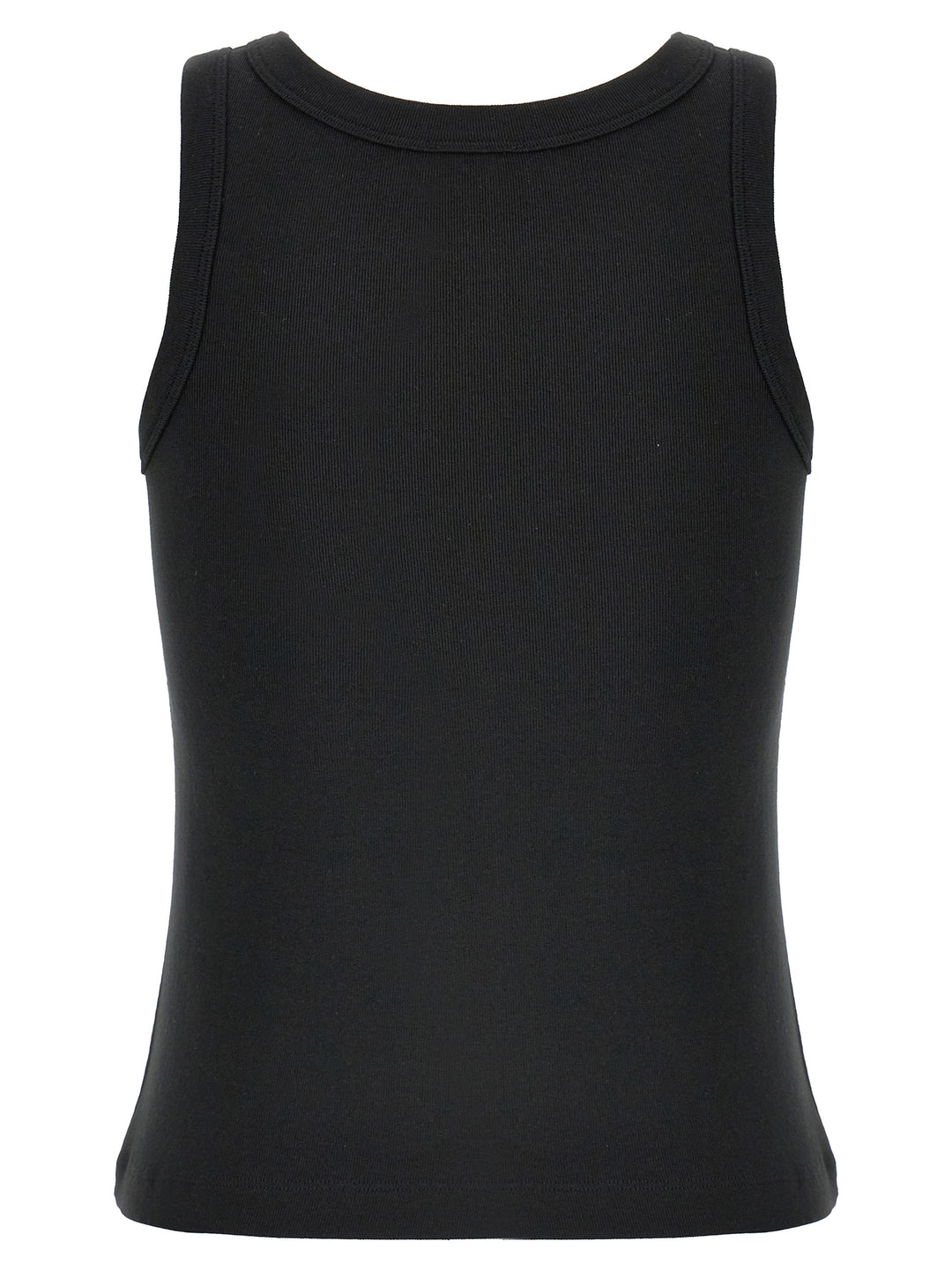 Kenzo Boke Flower 2.0 Tops - Black | 3791f6a6b6b7892c9f681a2cf118b100df2abaab