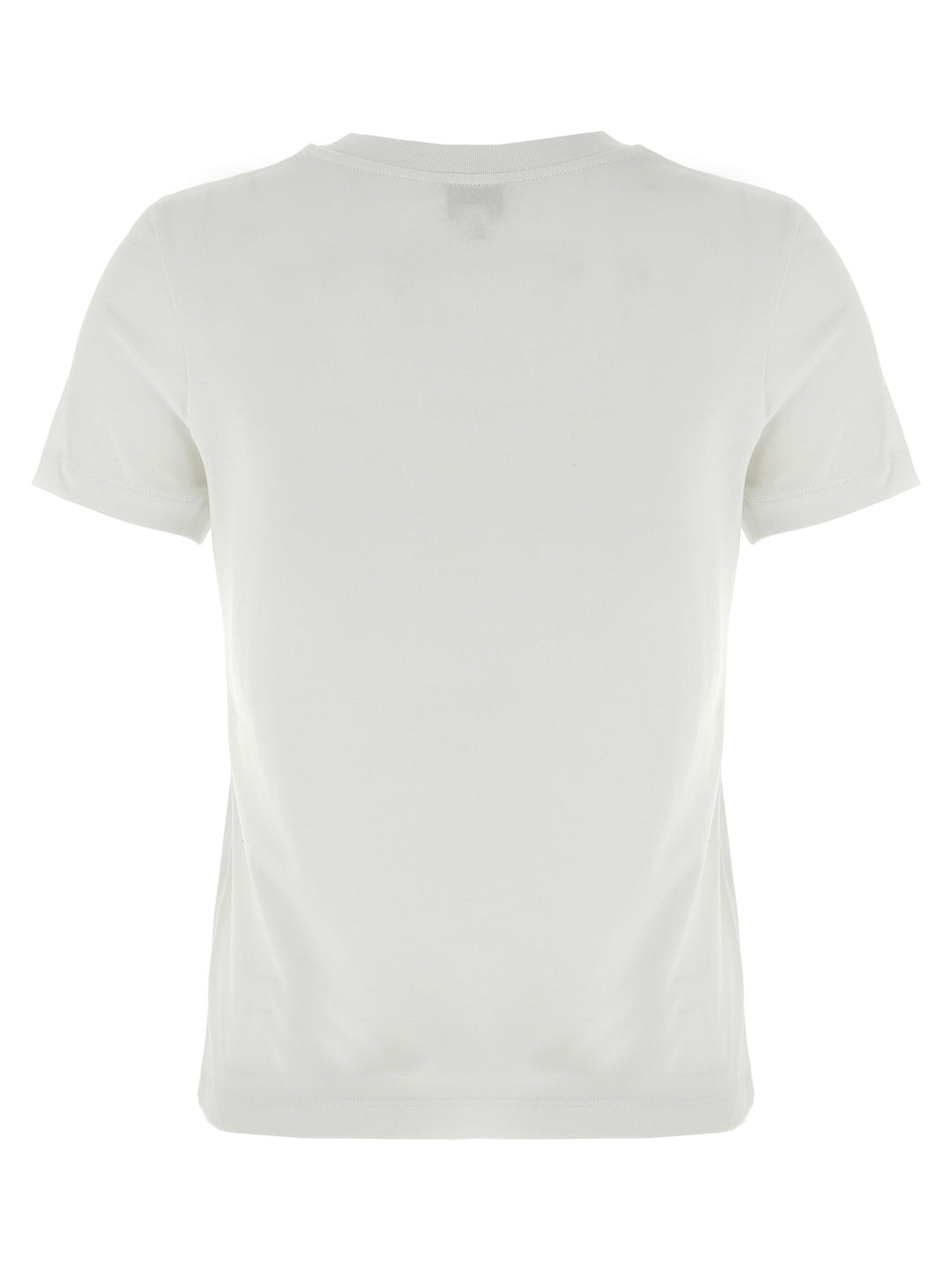 Kenzo Boke Flower 2.0 T-shirt - White | af34ecba8fee33216bb3b0172e21272708fe2ed2