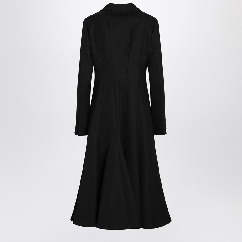 Fendi Coats & Jackets - Black | 58f76c87dd3b1e42d9e39e192be54c68dcbc5f56
