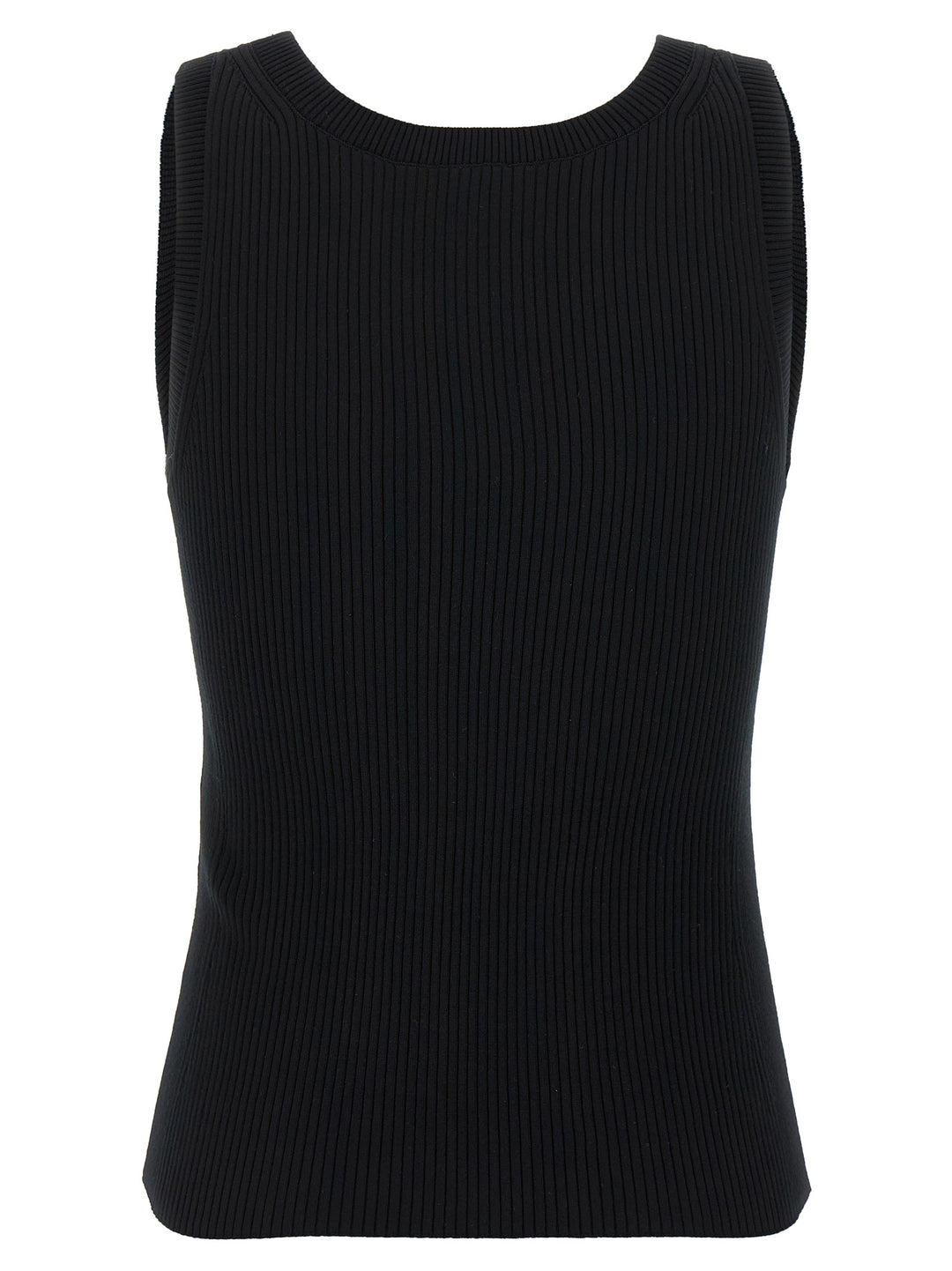 Kenzo Boke Flower 2.0 Tops - Black | f76acd141d09e833b0d480dd8cc2b4c3a4aea5f6