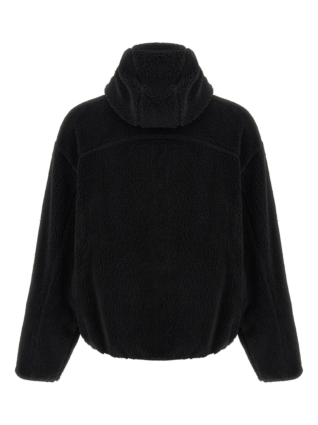 Kenzo Boke Flower 2.0 Sweatshirt - Black | 651f8c7974e1de9d61210642b58dc40656005da5