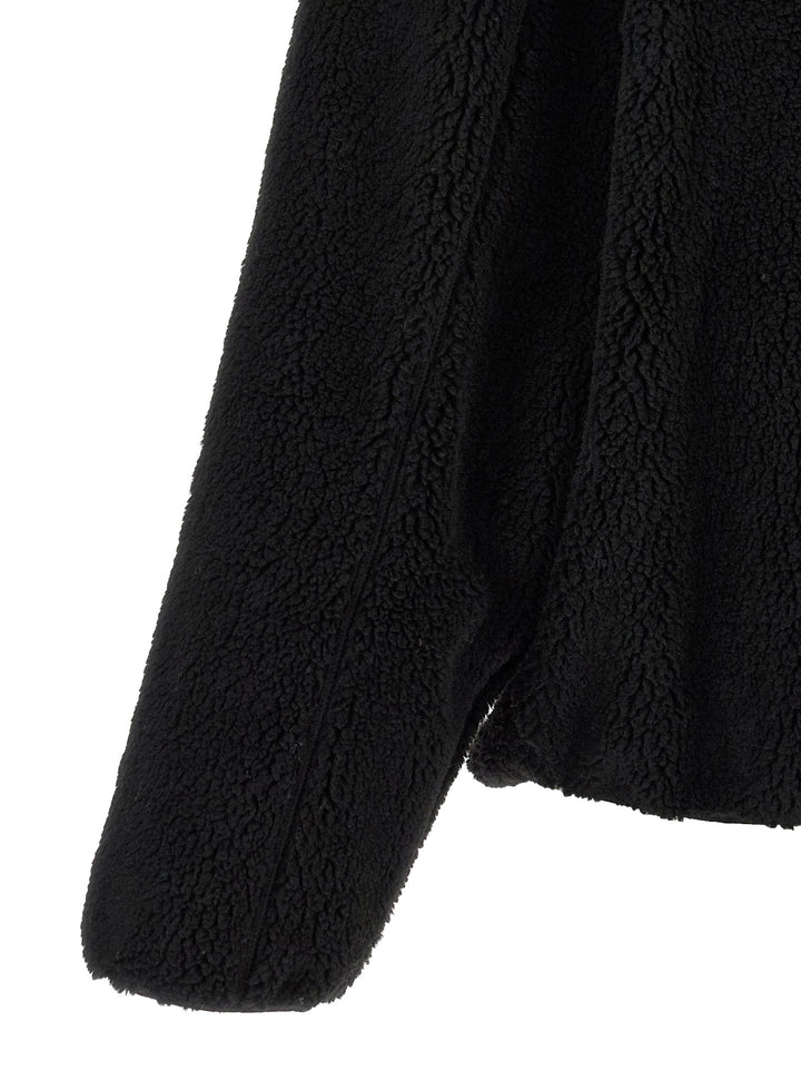 Kenzo Boke Flower 2.0 Sweatshirt - Black | 6498ff83ccad10ff52967fdb9e85b6767e6b9558