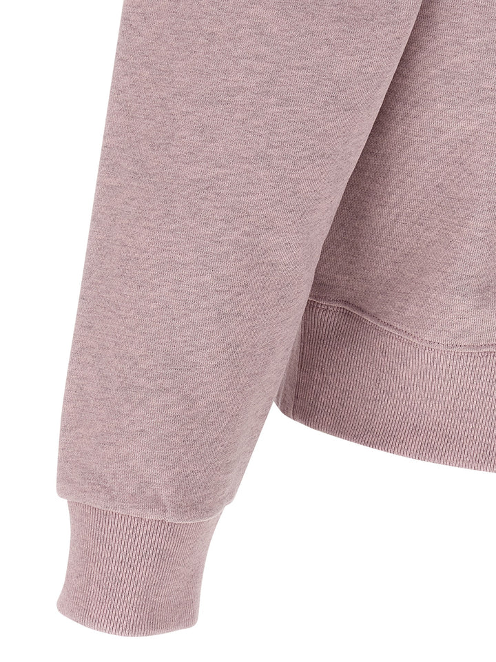 Kenzo Boke Flower Sweatshirt - Pink | b967026d720838a667d6f71236b3fb3209414fb0