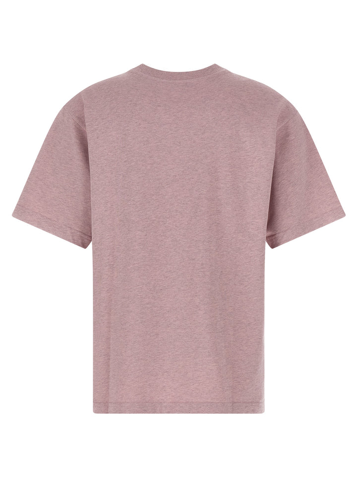 Kenzo Boke Flower T-shirt - Pink | 8ebe9bd7fa5bde4374530bfb5f0221f7837b795b